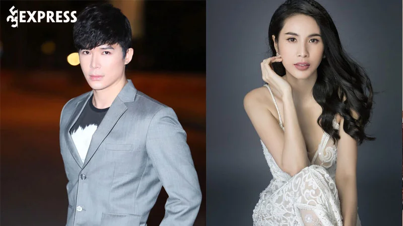nathan-lee-chinh-thuc-so-huu-doc-quyen-bai-hat-cua-thuy-tien-2-35express