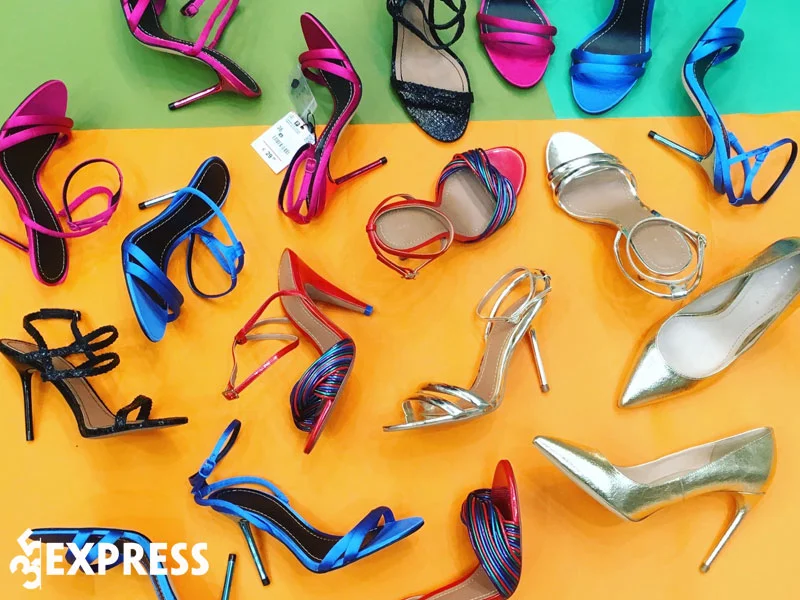 nemo-mama-shoes-giay-vnxk-35express