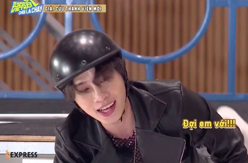 netizen-phan-no-khi-jack-len-song-running-man-viet-quyet-tay-chay-toi-cung-trach-nsx-xem-thuong-khan-gia-2-35express