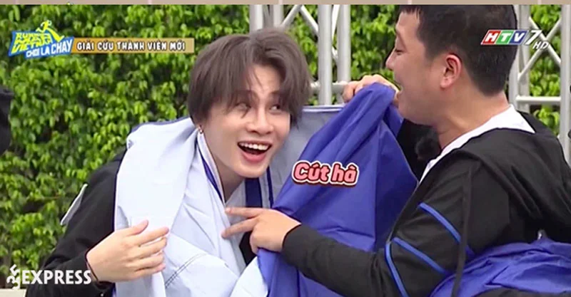 netizen-phan-no-khi-jack-len-song-running-man-viet-quyet-tay-chay-toi-cung-trach-nsx-xem-thuong-khan-gia-3-35express