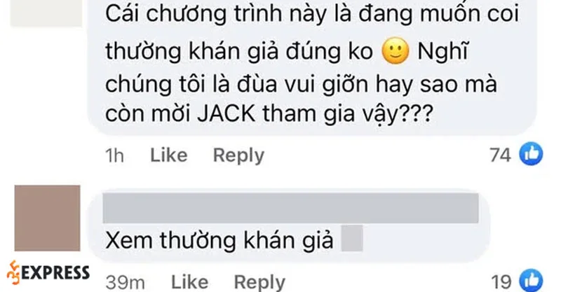 netizen-phan-no-khi-jack-len-song-running-man-viet-quyet-tay-chay-toi-cung-trach-nsx-xem-thuong-khan-gia-5-35express
