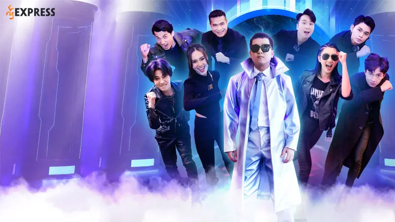 netizen-phan-no-khi-jack-len-song-running-man-viet-quyet-tay-chay-toi-cung-trach-nsx-xem-thuong-khan-gia-6-35express