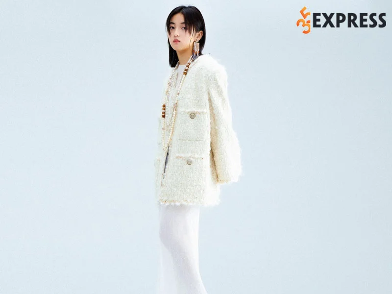 ngam-mot-so-hinh-anh-noi-bat-cua-truong-tu-phong-2-35express