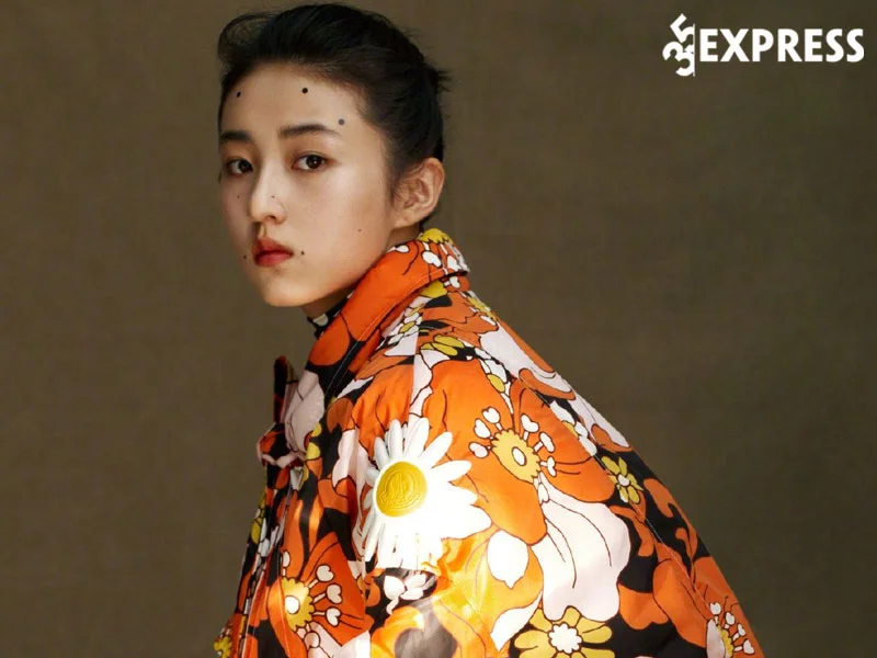 ngam-mot-so-hinh-anh-noi-bat-cua-truong-tu-phong-4-35express