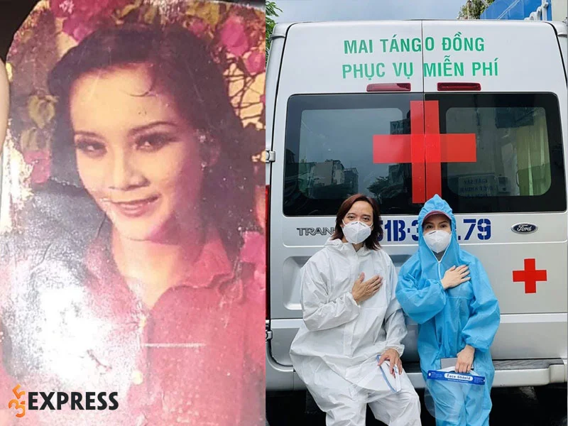 nghe-si-phuong-thao-nhiem-covid-duoc-viet-huong-ho-tro-kip-thoi-35express