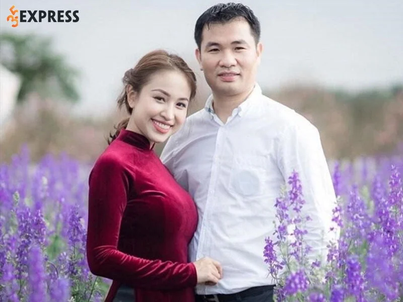 nghi-luc-vuot-qua-can-benh-cua-thanh-van-hugo-35express