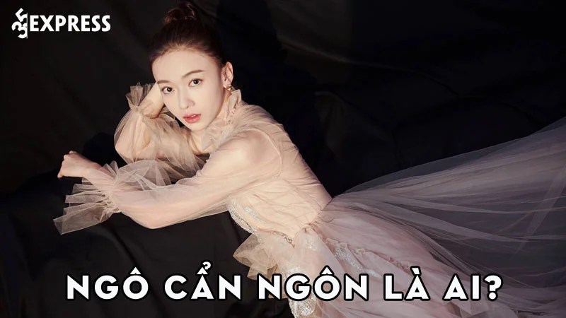 ngo-can-ngon-la-ai-35express