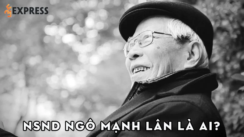 ngo-manh-lan-la-ai-35express