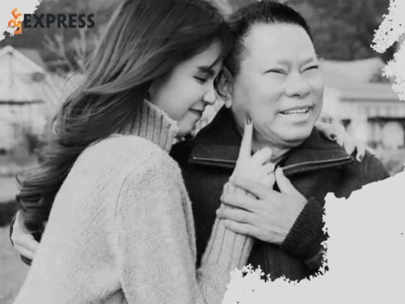 ngoc-trinh-vuong-drama-tinh-ai-voi-ty-phu-hoang-kieu-35express