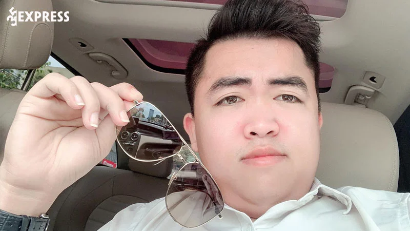nguyen-sin-tuyen-bo-tham-chien-voi-nu-ceo-nhac-den-hong-van-hoai-linh-tran-thanh-gay-xon-xao-1-35express