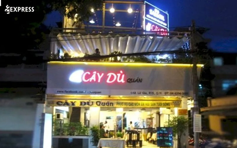 nha-hang-cay-du-35express