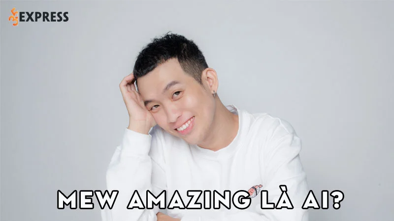 nhac-si-mew-amazing-la-ai-35express