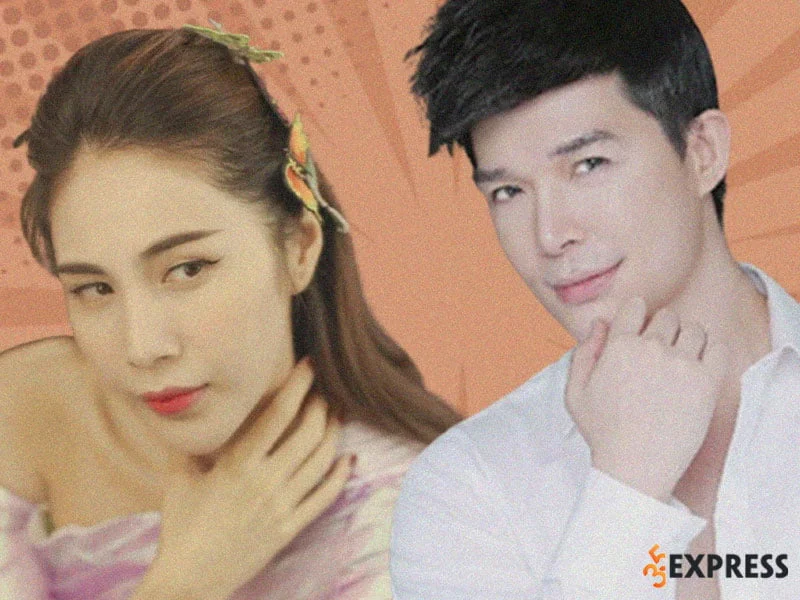 nhac-si-quoc-bao-ban-ban-hit-cua-thuy-tien-35express