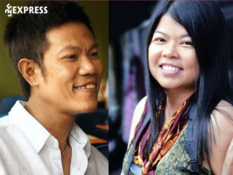 nhac-si-quoc-bao-va-loan-bb-35express
