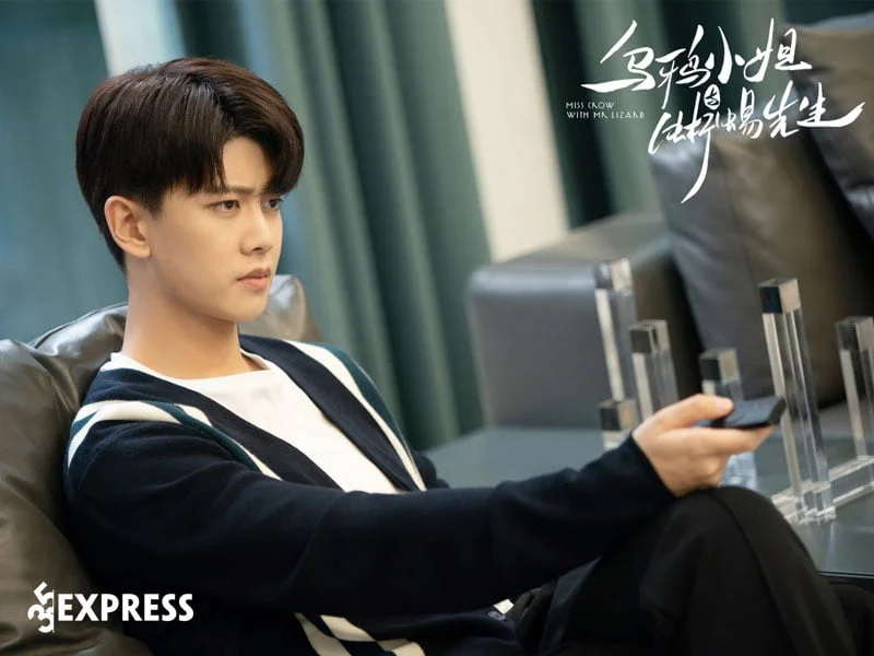 nham-gia-luan-la-ai-chong-quoc-dan-cua-lang-giai-tri-cbiz-35express-3