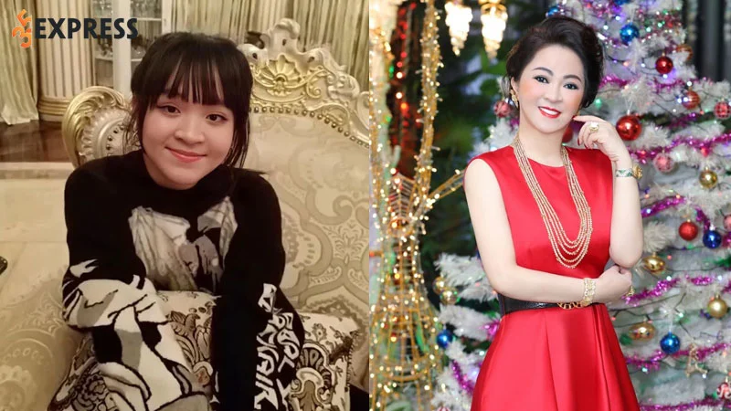 nhan-sac-con-gai-nu-ceo-dai-nam-nguyen-phuong-hang-35express