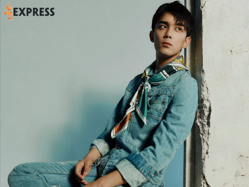 nhan-sac-khong-the-choi-tu-cua-ngo-loi-5-35express
