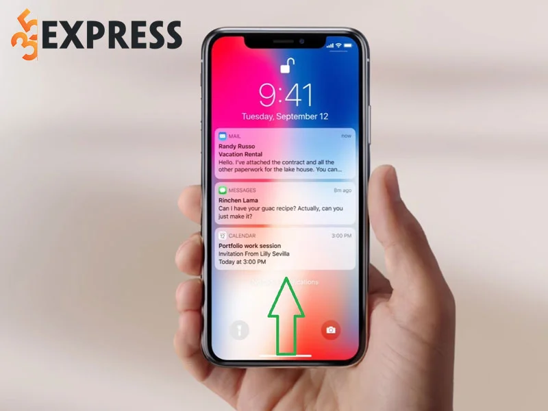 nhung-bat-tien-khi-mo-khoa-man-hinh-o-ios-10-35express
