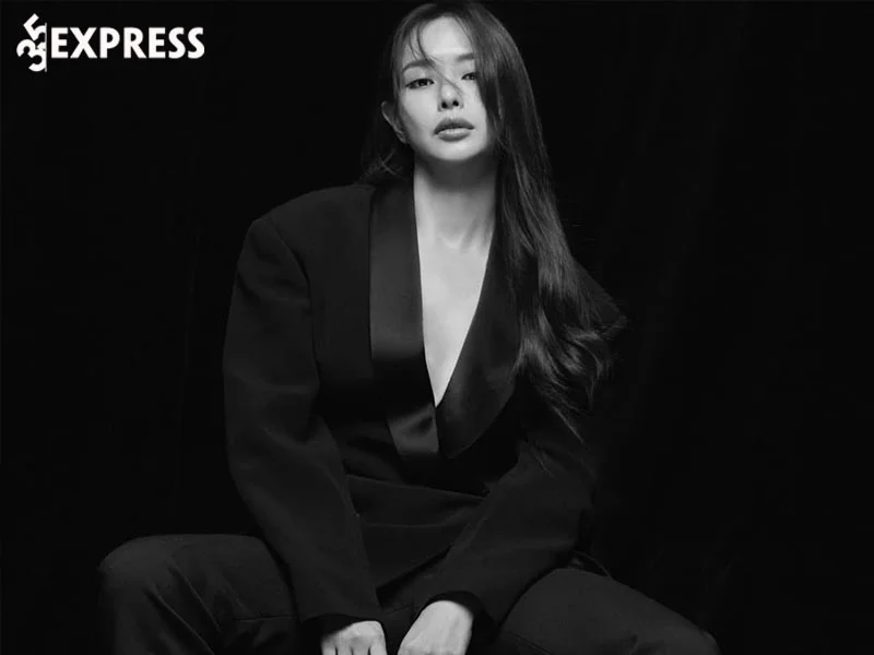 nhung-bo-phim-co-su-tham-gia-cua-honey-lee-35express
