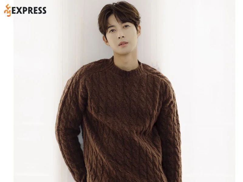 nhung-bo-phim-co-su-tham-gia-cua-kim-hyun-joong-35express