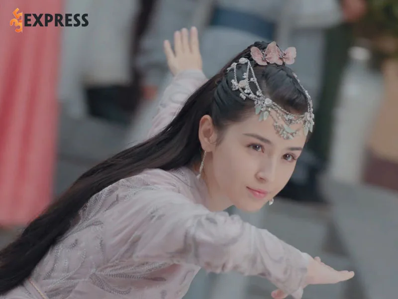 nhung-bo-phim-cua-cap-ni-khac-tu-1-35express