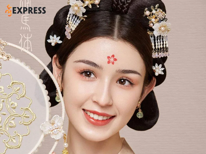 nhung-bo-phim-cua-cap-ni-khac-tu-35express