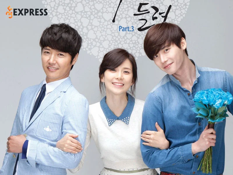 nhung-bo-phim-lee-jong-suk-tham-gia-35express
