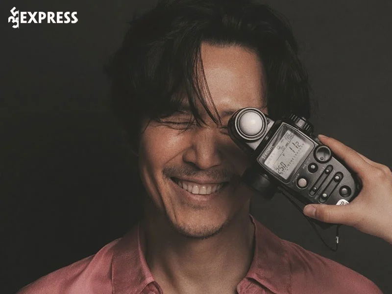 nhung-bo-phim-lee-jung-jae-tham-gia-35express