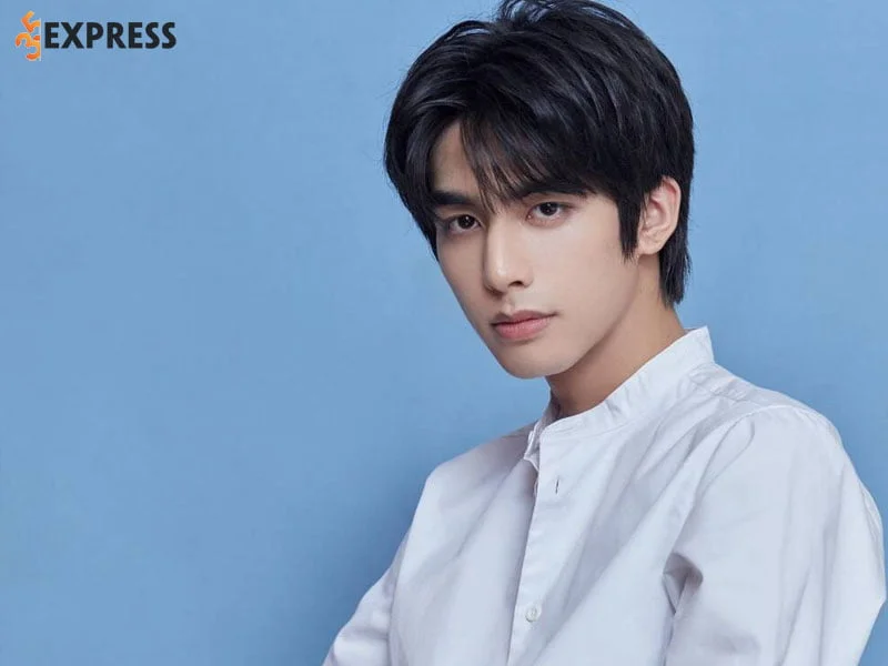 nhung-bo-phim-tong-uy-long-da-tham-gia-35express