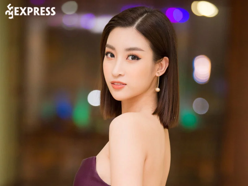 nhung-buoc-tien-moi-cua-hoa-hau-do-my-linh-2-35express