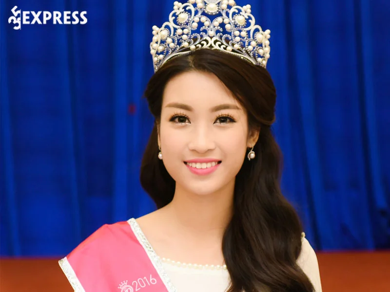 nhung-buoc-tien-moi-cua-hoa-hau-do-my-linh-35express