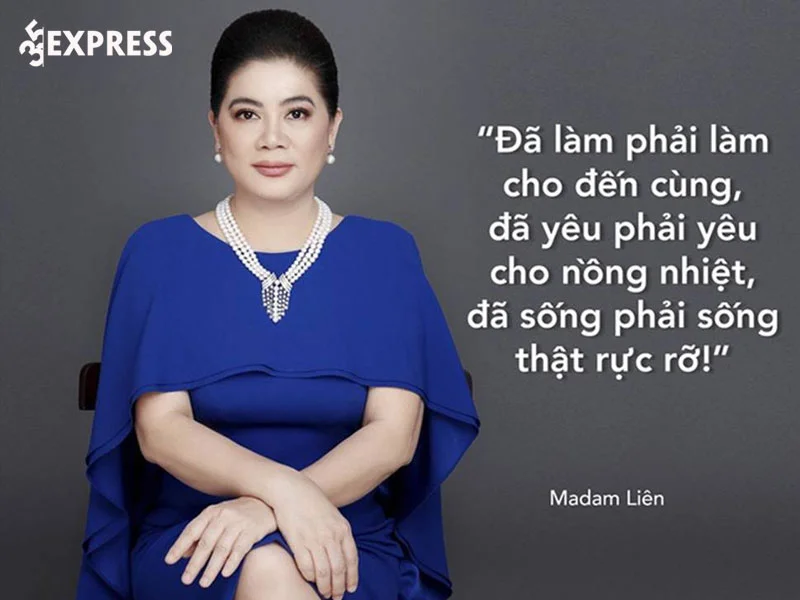 nhung-cau-noi-phuong-cham-hay-cua-shark-lien-35express