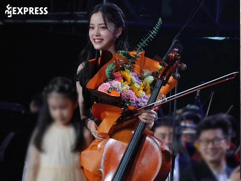 nhung-giai-thuong-au-duong-na-na-da-dat-duoc-35express