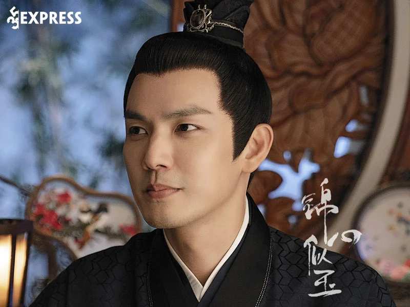 nhung-giai-thuong-chung-han-luong-da-dat-duoc-35express