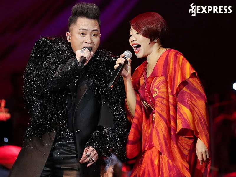 nhung-giai-thuong-dat-duoc-cua-tung-duong-35express