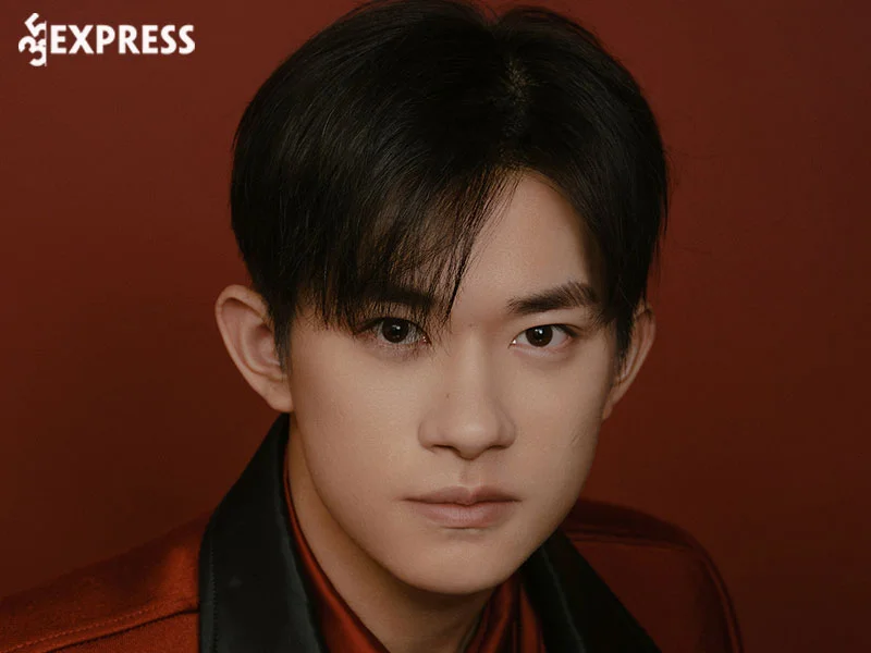nhung-hinh-anh-cua-dich-duong-thien-ti-2-35express