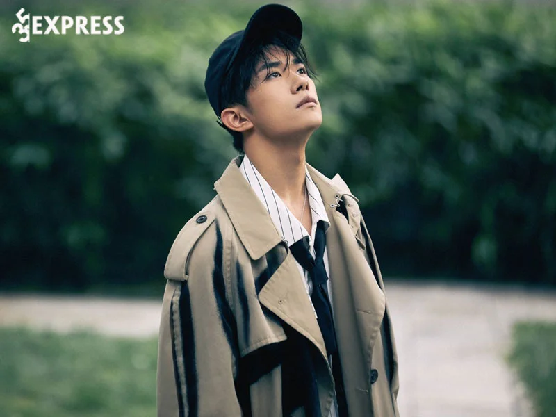 nhung-hinh-anh-cua-dich-duong-thien-ti-3-35express