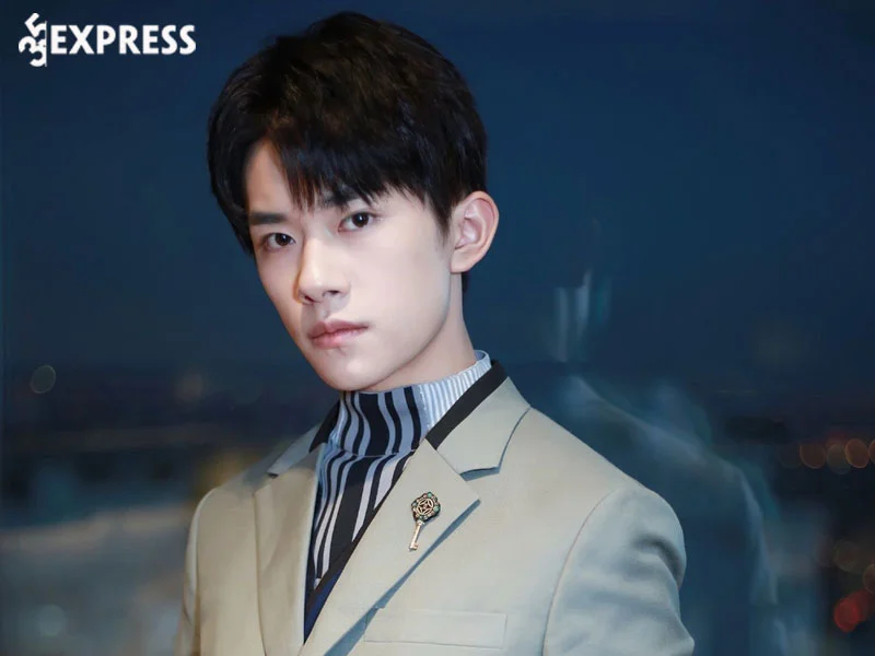 nhung-hinh-anh-cua-dich-duong-thien-ti-35express