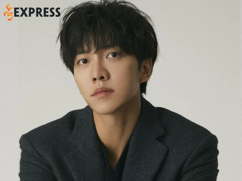 nhung-hinh-anh-cua-lee-seung-gi-1-35express
