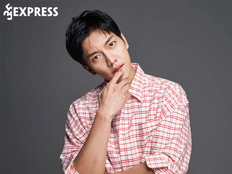nhung-hinh-anh-cua-lee-seung-gi-235express