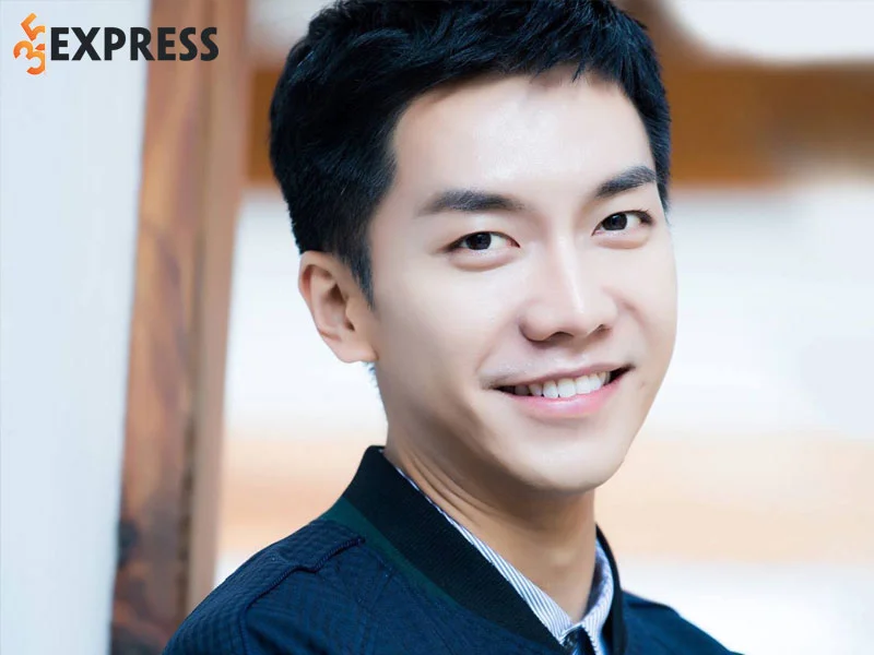 nhung-hinh-anh-cua-lee-seung-gi-3-35express