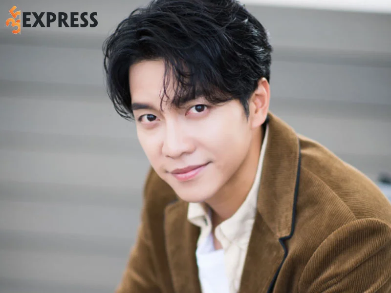 nhung-hinh-anh-cua-lee-seung-gi-35express