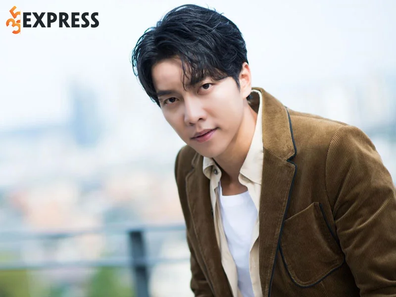 nhung-hinh-anh-cua-lee-seung-gi-4-35express