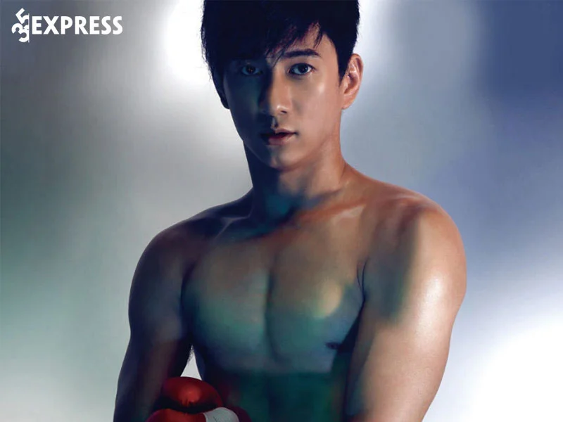 nhung-hinh-anh-cua-ngo-ky-long-1-35express