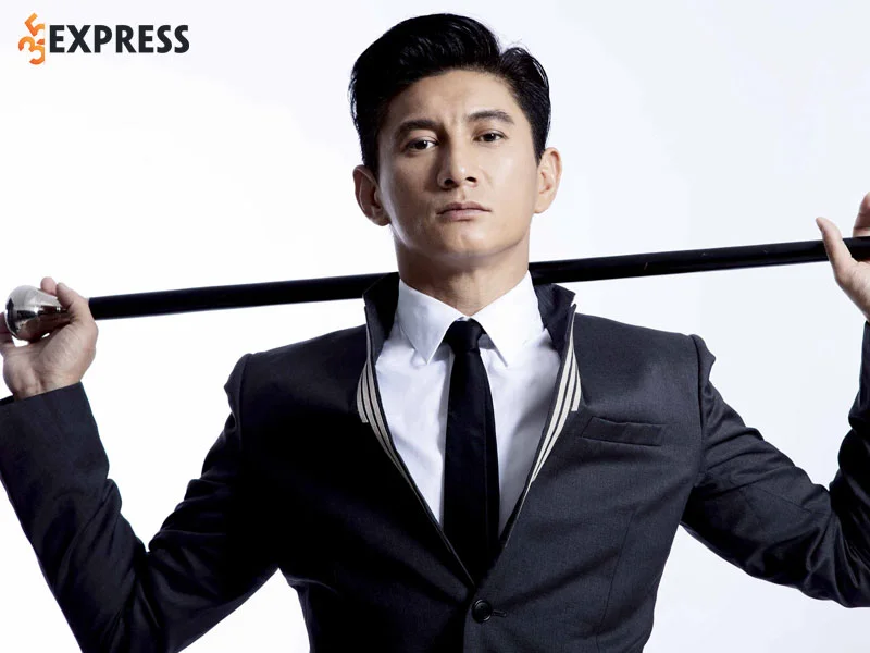 nhung-hinh-anh-cua-ngo-ky-long-2-35express