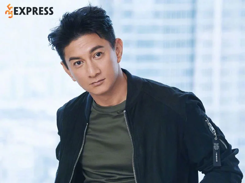 nhung-hinh-anh-cua-ngo-ky-long-35express