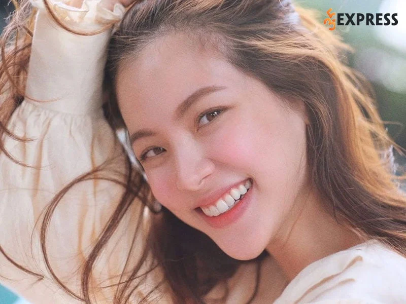 nhung-hinh-anh-dep-cua-baifern-pimchanok-2-35express