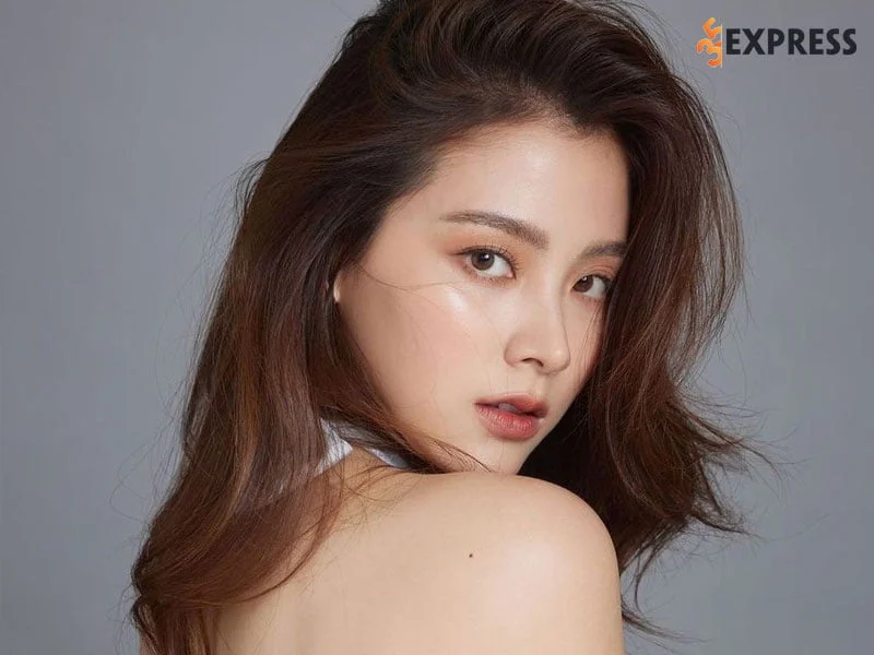 nhung-hinh-anh-dep-cua-baifern-pimchanok-3-35express