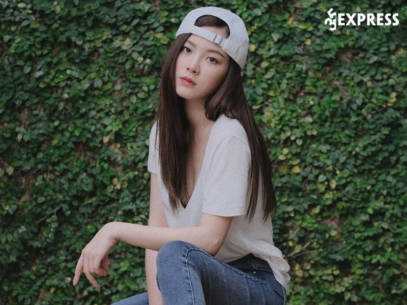 nhung-hinh-anh-dep-cua-baifern-pimchanok-35express