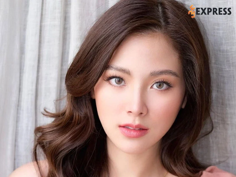 nhung-hinh-anh-dep-cua-baifern-pimchanok-5-35express
